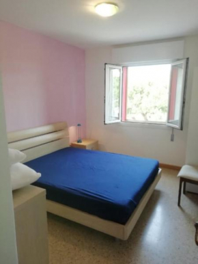 Delightful Bibione cin ITO27034C2QRUDYEOD Bibione
